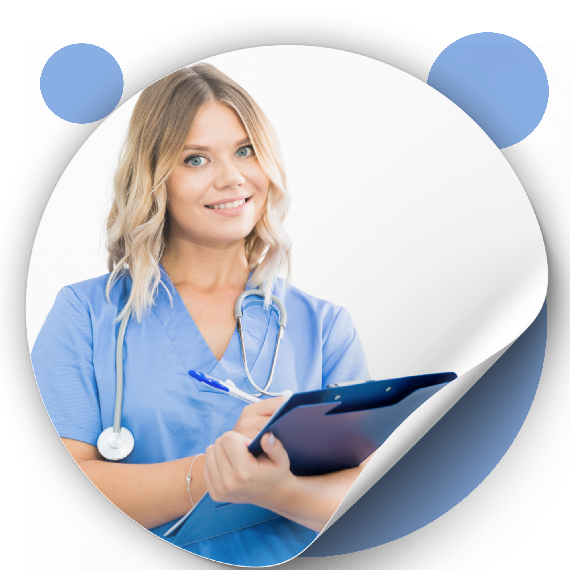 Medical Billing Company