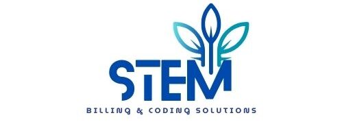 Site Logo Stemmedbilling