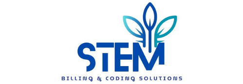 Stemmedbilling logo